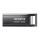 PenDrive ADATA USB 3.1 32GB 100MB/s AROY-UR340-32GBK